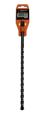 Бур по бетону 10x310x250 SDS-Plus Вихрь купить в Челябинске