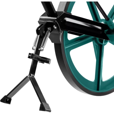 Мерительное механическое колесо KRAFTOOL 34756 купить в Челябинске