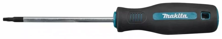 Отвертка Makita E-13421 купить в Челябинске
