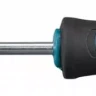 Отвертка Makita E-13421 купить в Челябинске