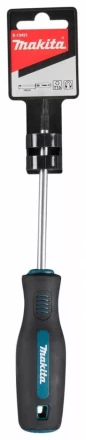 Отвертка Makita E-13421 купить в Челябинске