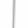 Отвертка Makita E-13421 купить в Челябинске