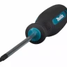 Отвертка Makita E-13421 купить в Челябинске