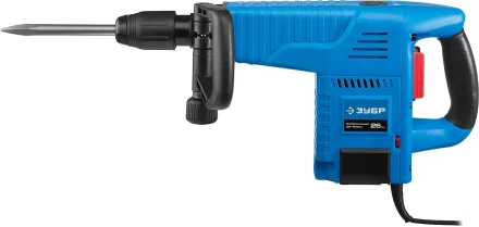 Молоток отбойный ЗМ-1500ЭК серия ПРОФЕССИОНАЛ купить в Челябинске