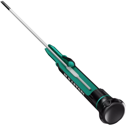 Отвертки для точных работ Precision 25685-1.3 купить в Челябинске