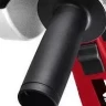 Шлифмашина RedVerg УШМ RD-AG110-125E Болгарка купить в Челябинске