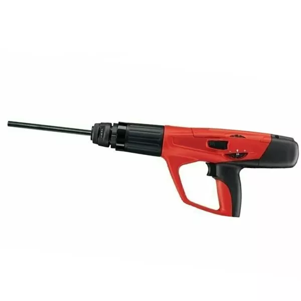 Пистолет пороховой монтажный HILTI DX 5 IE купить в Челябинске