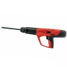 Пистолет пороховой монтажный HILTI DX 5 IE купить в Челябинске