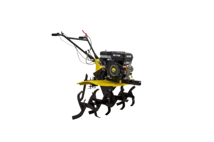 Мотоблок HUTER МК-7800M купить в Челябинске