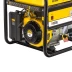Генератор бензиновый DENZEL GE 8900 94639 купить в Челябинске