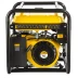 Генератор бензиновый DENZEL GE 8900 94639 купить в Челябинске