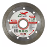 Диск алмазный 1A1R DECOR SKYWER 150*1,6*10*22,23 mm купить в Челябинске