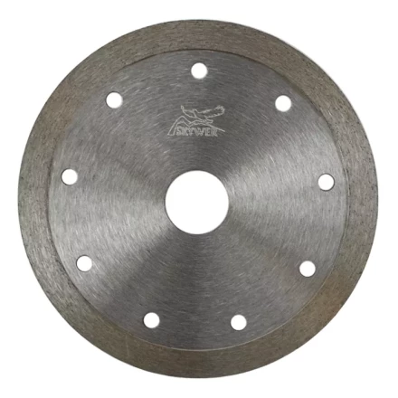 Диск алмазный 1A1R DECOR SKYWER 150*1,6*10*22,23 mm купить в Челябинске