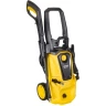 Минимойка-мойка высокого давления HUTER W165-AR купить в Челябинске