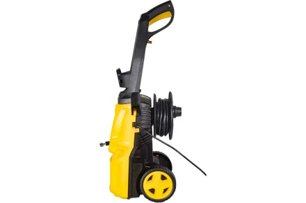 Минимойка-мойка высокого давления HUTER W165-AR купить в Челябинске