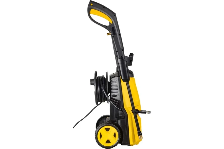 Минимойка-мойка высокого давления HUTER W165-AR купить в Челябинске