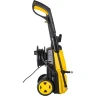 Минимойка-мойка высокого давления HUTER W165-AR купить в Челябинске