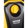 Минимойка-мойка высокого давления HUTER W165-AR купить в Челябинске