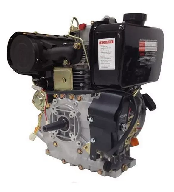 KIPOR G192GE купить в Челябинске