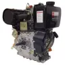 KIPOR G192GE купить в Челябинске