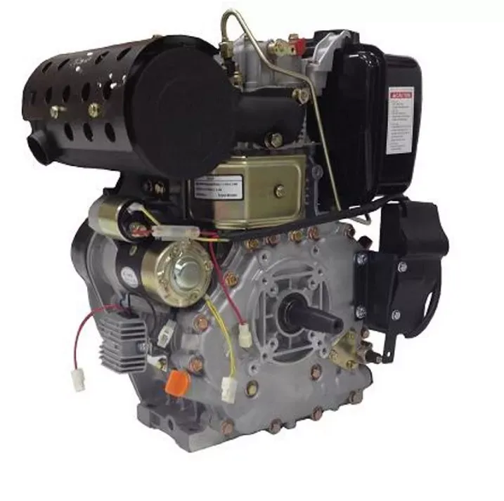 KIPOR G192GE купить в Челябинске