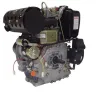 KIPOR G192GE купить в Челябинске