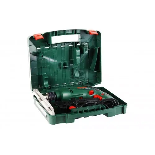 Дрель ударная BOSCH PSB 5000 RE купить в Челябинске