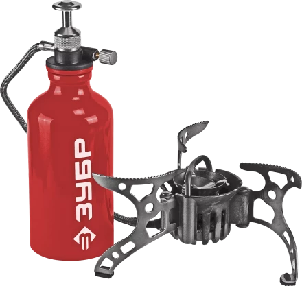 Горелки туристические серия МАСТЕР купить в Челябинске