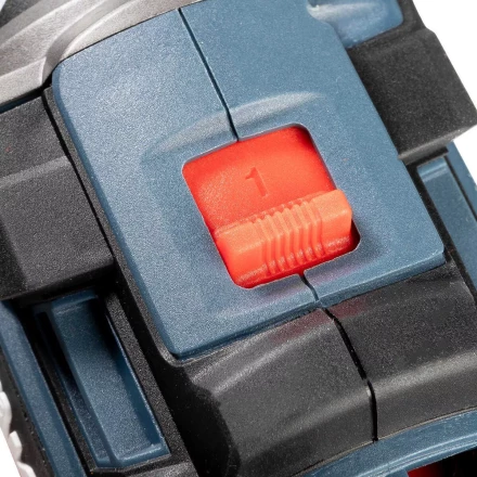 Дрель-шуруповерт аккумуляторная бесщеточная КВТ DB-16-10 с максимальным размером оснастки до 10 мм (102587) купить в Челябинске