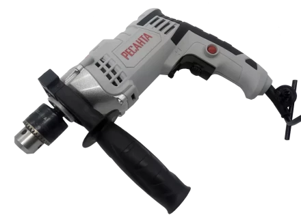 Дрель ударная Ресанта ДУ-15/950М купить в Челябинске