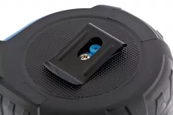 Рулетка Вектор 5 м х 19 мм, утолщенное полотно, магнитный зацеп, обрезиненный корпус  БАРС 32541 купить в Челябинске