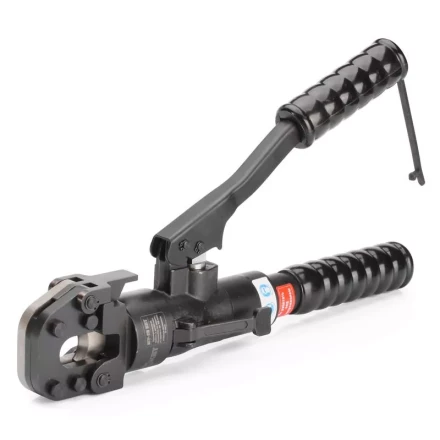 Тросорез гидравлический НГР-20 КВТ купить в Челябинске