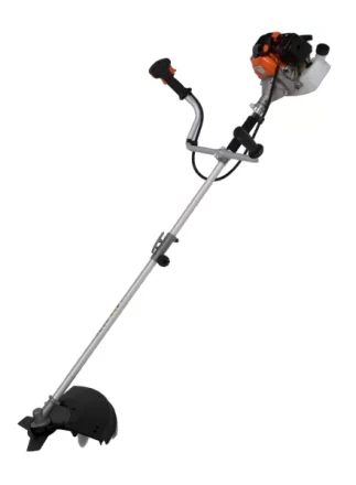 Бензотриммер Patriot Garden PT 3155 T купить в Челябинске