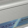 Автоинвертор Rucelf SBL-600 купить в Челябинске