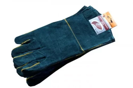 Краги сварщика Трек Энкор 1/10 58728 купить в Челябинске