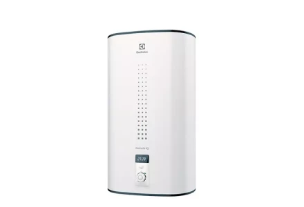 Водонагреватель Electrolux EWH 30 Centurio IQ купить в Челябинске