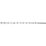 Бур HAMMER Ф14х460мм SDS Plus (201-132) купить в Челябинске