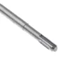 Бур HAMMER Ф14х460мм SDS Plus (201-132) купить в Челябинске