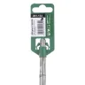 Бур HAMMER Ф14х460мм SDS Plus (201-132) купить в Челябинске