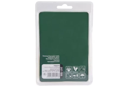 Кордщетка HAMMER чаша 85мм для УШМ витая сталь (207-106) купить в Челябинске