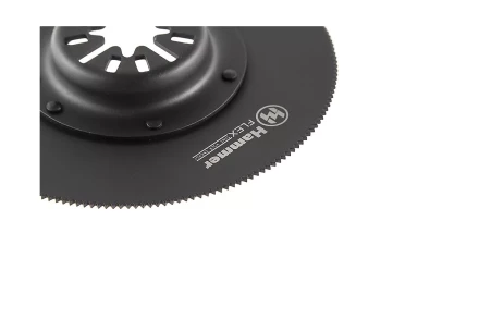 Насадка HAMMER MF--AC 018, 80 мм купить в Челябинске