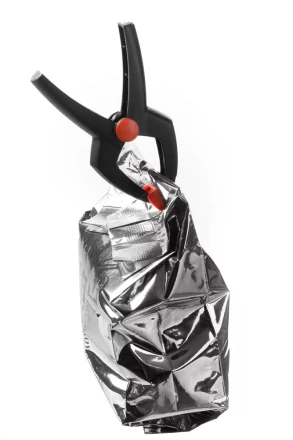 Струбцина ЗУБР &quot;МАСТЕР&quot; быстрозажимная, 210мм 32246-210 купить в Челябинске