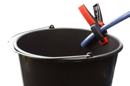 Струбцина ЗУБР &quot;МАСТЕР&quot; быстрозажимная, 210мм 32246-210 купить в Челябинске