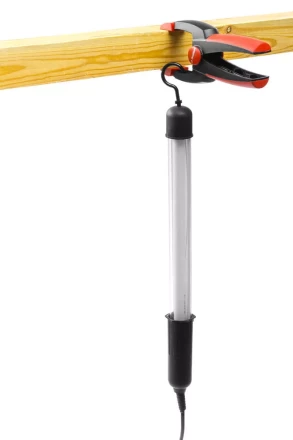 Струбцина ЗУБР &quot;МАСТЕР&quot; быстрозажимная, 210мм 32246-210 купить в Челябинске