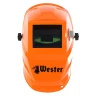 Маска сварщика хамелеон WESTER WH7 купить в Челябинске