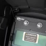 Маска сварщика хамелеон WESTER WH7 купить в Челябинске