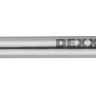 Сверло по дереву перовое, шестигранный хвостовик, DEXX 2945-14, d=14мм 2945-14 купить в Челябинске