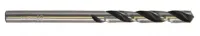 Сверло д/металла 9.0 1/5/50 21090