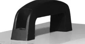 Инверторный аппарат электродуговой сварки ИСА-250/10,6 ММА 262.1.0.00 ИНТЕРСКОЛ купить в Челябинске