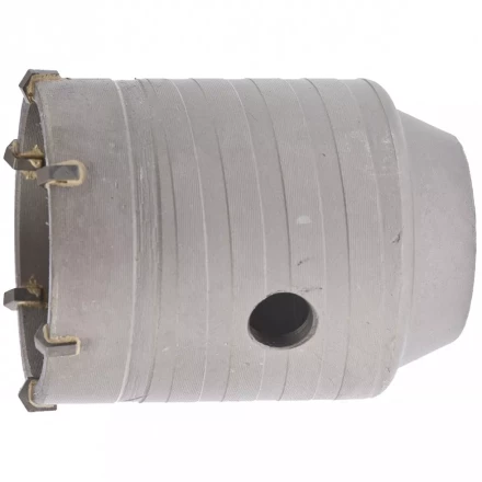 Буровая коронка M22 х 55 мм MATRIX 70373 купить в Челябинске